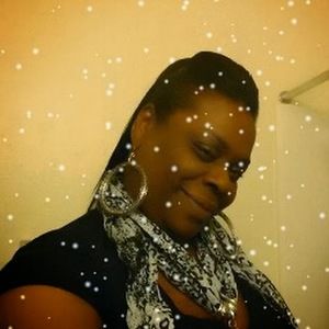 Meet your Posher, Trena